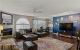3771 Holmes Creek Place - Photo 4