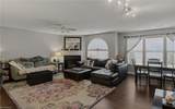 3771 Holmes Creek Place - Photo 5