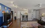 3771 Holmes Creek Place - Photo 7