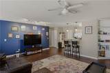 3771 Holmes Creek Place - Photo 8