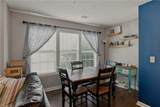 3771 Holmes Creek Place - Photo 9