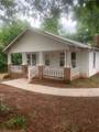 4312 Us Highway 158 - Photo 1