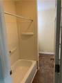 4312 Us Highway 158 - Photo 12