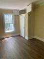 4312 Us Highway 158 - Photo 15