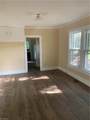 4312 Us Highway 158 - Photo 16
