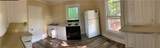 4312 Us Highway 158 - Photo 17