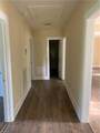 4312 Us Highway 158 - Photo 2