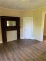 4312 Us Highway 158 - Photo 3
