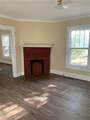 4312 Us Highway 158 - Photo 4