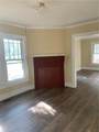4312 Us Highway 158 - Photo 5
