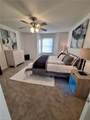3701 Cotswold Terrace - Photo 11