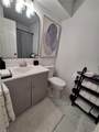 3701 Cotswold Terrace - Photo 12