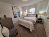 3701 Cotswold Terrace - Photo 13