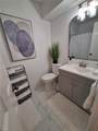 3701 Cotswold Terrace - Photo 14