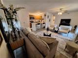 3701 Cotswold Terrace - Photo 5