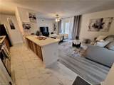 3701 Cotswold Terrace - Photo 6