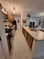 3701 Cotswold Terrace - Photo 7