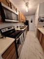 3701 Cotswold Terrace - Photo 8