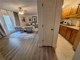 3701 Cotswold Terrace - Photo 9