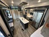 133 Marina Drive - Photo 14