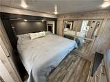133 Marina Drive - Photo 15