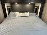 133 Marina Drive - Photo 16