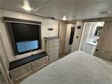 133 Marina Drive - Photo 17