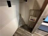 133 Marina Drive - Photo 18