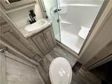 133 Marina Drive - Photo 19