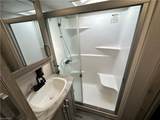 133 Marina Drive - Photo 20