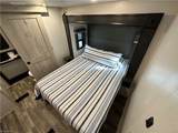 133 Marina Drive - Photo 21