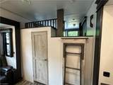 133 Marina Drive - Photo 26