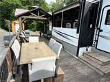133 Marina Drive - Photo 31