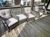 133 Marina Drive - Photo 32