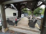 133 Marina Drive - Photo 34