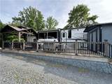 133 Marina Drive - Photo 36