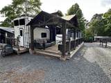 133 Marina Drive - Photo 37