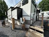 133 Marina Drive - Photo 39