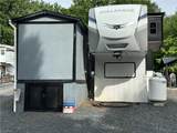 133 Marina Drive - Photo 41