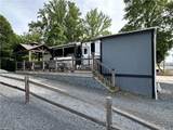 133 Marina Drive - Photo 42