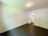405 Richardson Avenue - Photo 10