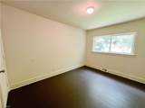 405 Richardson Avenue - Photo 11