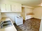 405 Richardson Avenue - Photo 12