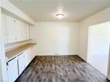 405 Richardson Avenue - Photo 13