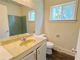 405 Richardson Avenue - Photo 14