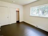 405 Richardson Avenue - Photo 15