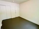 405 Richardson Avenue - Photo 16