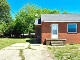 405 Richardson Avenue - Photo 2