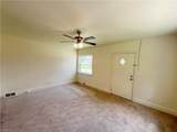 405 Richardson Avenue - Photo 3