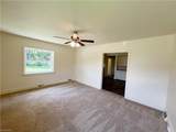 405 Richardson Avenue - Photo 4